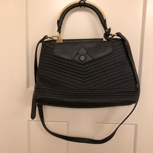 Vince Camuto Crossbody purse